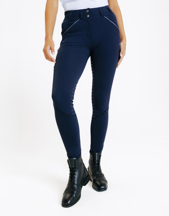 Produktbild Fouganza 900 (XL)