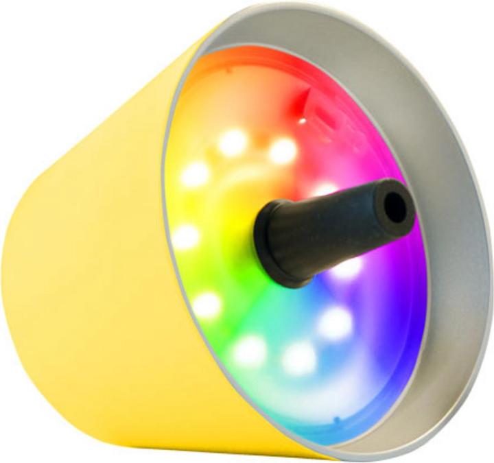 Image du produit Sompex Top 2.0 (103 lm)