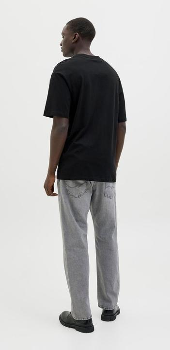 Produktbild Jack & Jones Chris Original CJ 020 Loose Fit Jeans (W31/L30)