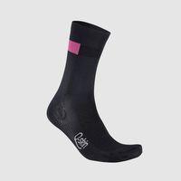 Sportful Snap W Socks (M/L)