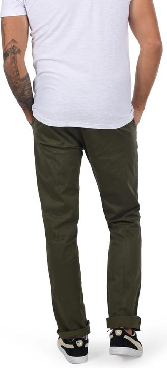 Immagine prodotto Blend Pantaloni BHP 20708721 (W28/L32)