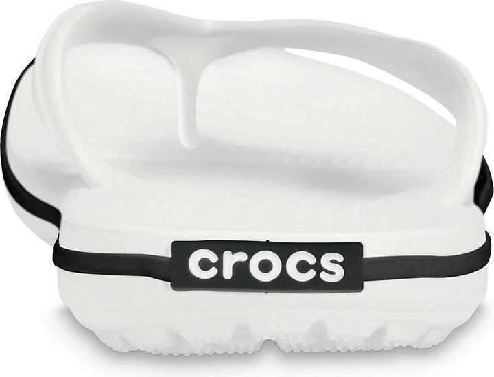 Produktbild Crocs Crocband (38, 39)