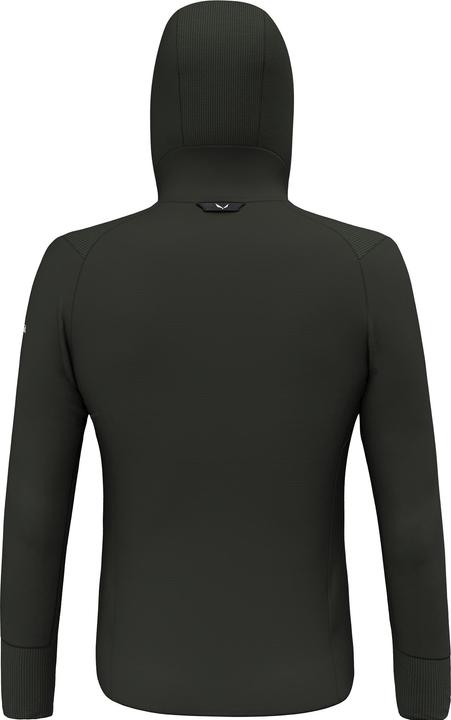 Produktbild Salewa Agner Polarlite Kapuzenjacke (W50/L30)