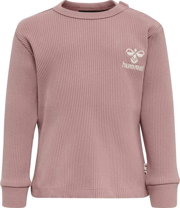 Immagine prodotto hummel Maglietta Hmlsami L/S (56)
