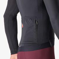 Image du produit Castelli Espresso LS Jersey (3XL)