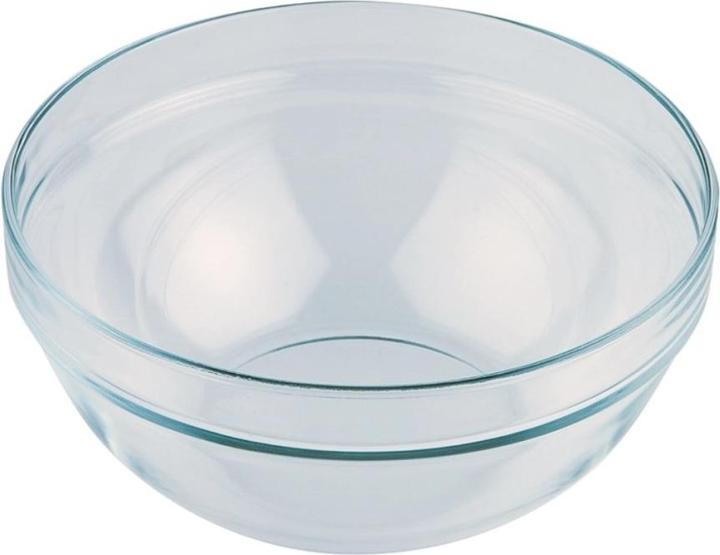 Produktbild APS Glasschale Ø 6 cm (0.05 l)
