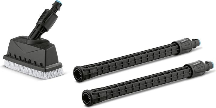 Actual product image Kärcher PS 20 Handheld