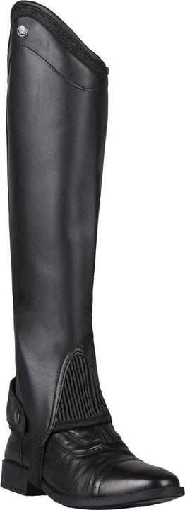 Immagine prodotto Qhp Cappello Shimmer (L)