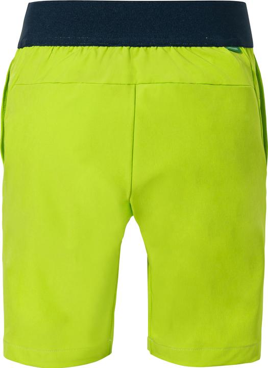 Actual product image Vaude Detective (110, 116)