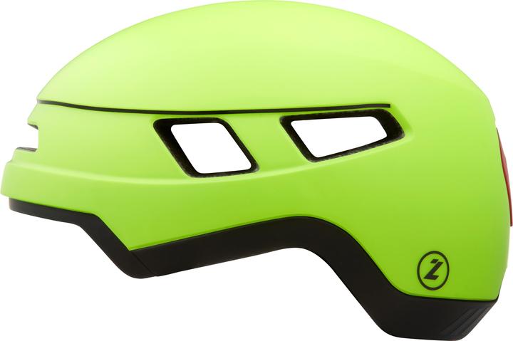 Immagine prodotto Lazer Sport Casco Urbanize MIPS Matte Flash Giallo, S (52 - 56 cm)