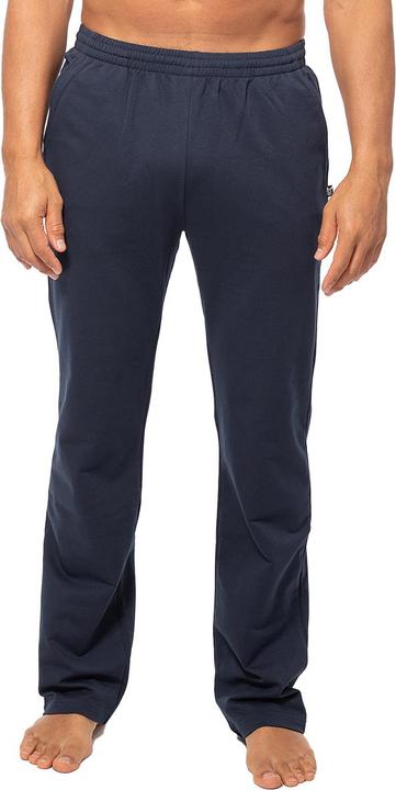 Image du produit Hajo Pantalon de jogging Sportif Confortable - 16201 (L)