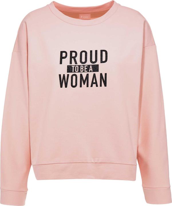 Immagine prodotto Freddy Sweatshirt (L)