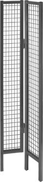 Image du produit Élément Vario, hauteur 2200 mm (500)