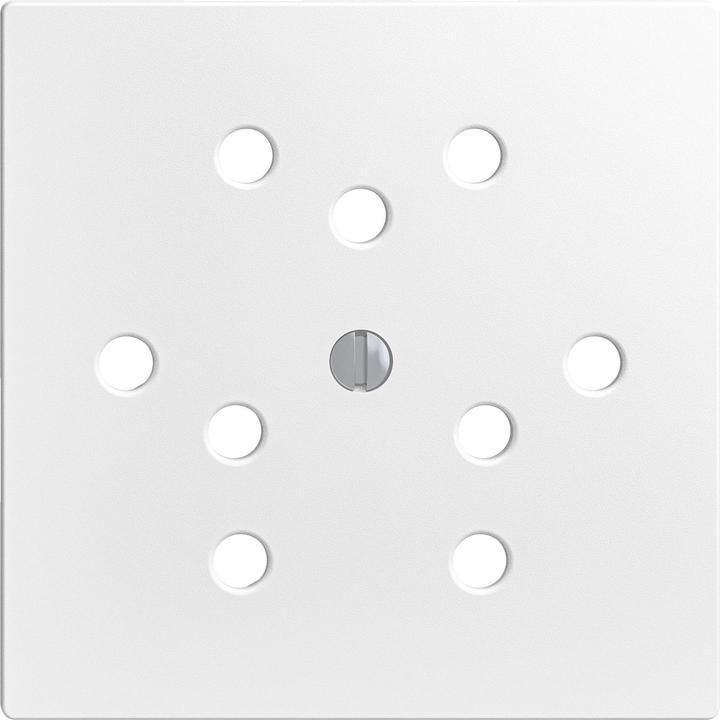Feller Ensemble de couvertures EDIZIOdue 3x T12