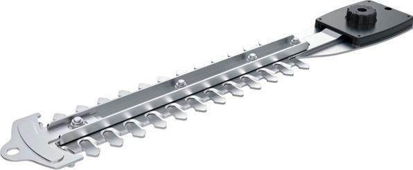 Actual product image Kärcher GSH 18-20 (Cordless hedgecutters)