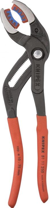 Immagine prodotto Knipex Pinza per sifone e connettore (250 mm)