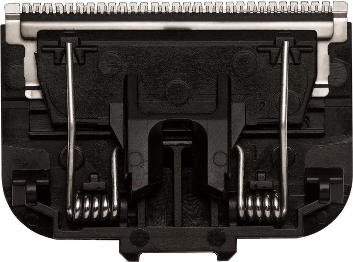 Immagine prodotto Panasonic Lame di ricambio per ER-RZ10 (1 x)