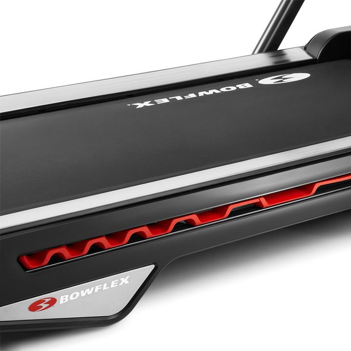 Immagine prodotto Bowflex Tapis roulant 56