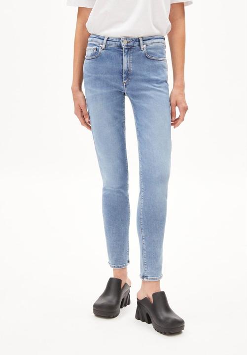 Produktbild Armedangels Women's Tillaa X Stretch (S)