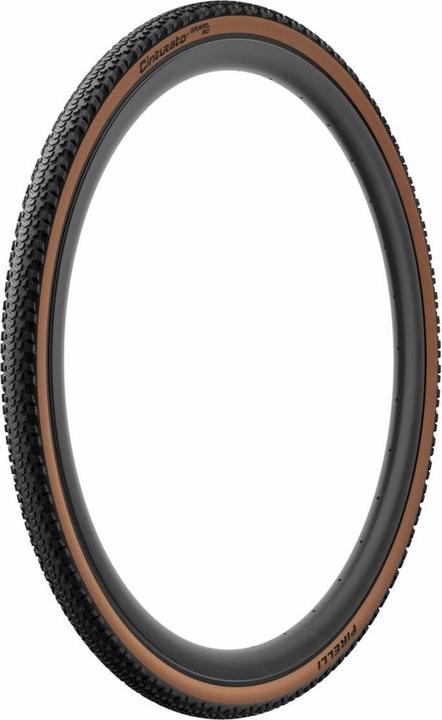 Image du produit Pirelli Cinturato™ GRAVEL RC TLR (35-622)