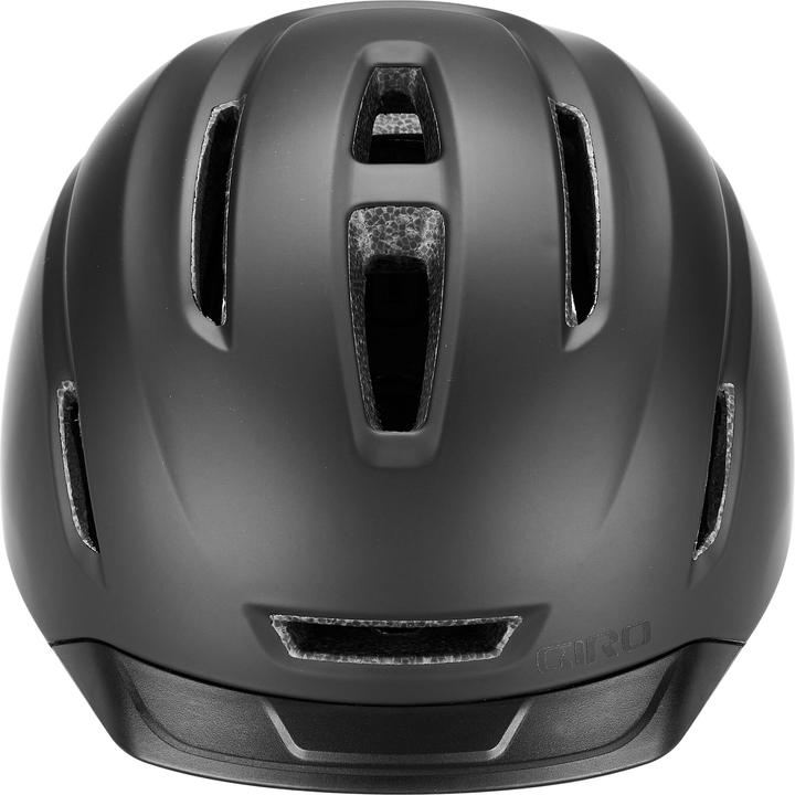Actual product image Giro Caden II (55 - 59 cm)