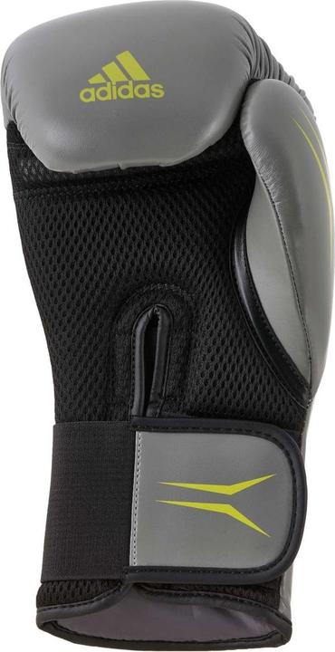 Image du produit adidas Speed Tilt 150 (12 OZ)