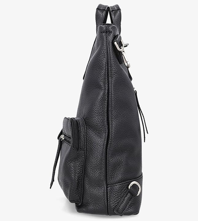 Produktbild Jost Rucksack / Daypack Vika X-Change Bag XS (8.30 l)