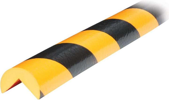Image du produit Knuffi Protection d'angle