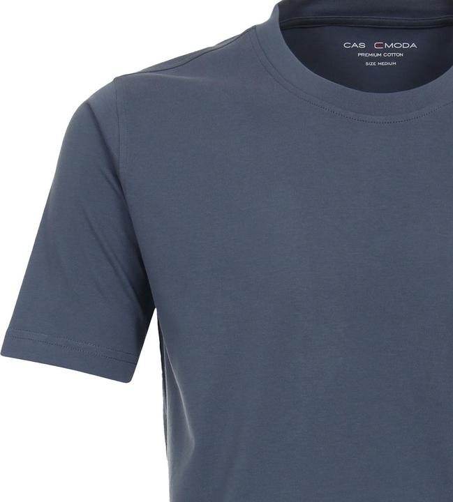 Produktbild Casamoda T-Shirt (XXL)