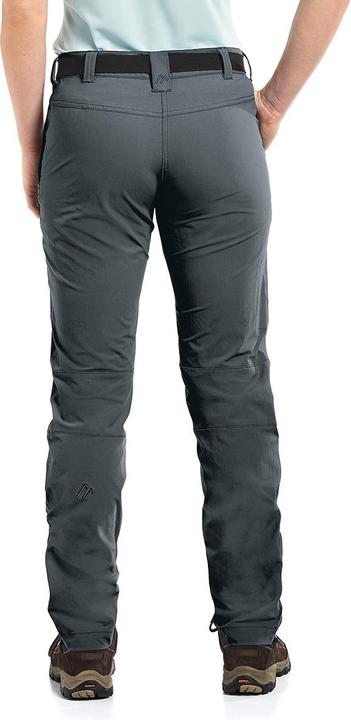 Image du produit Maier Sports Pantalon Inara Slim Stretch pour femme (34)