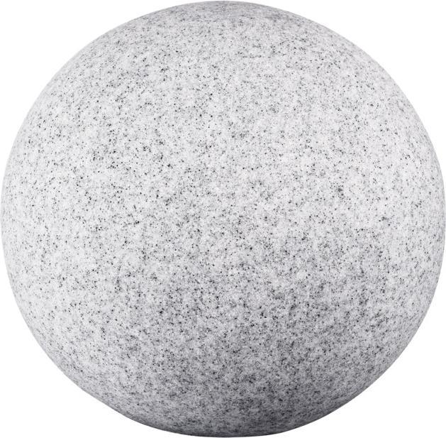 Actual product image Kanlux Stono (E27, IP65)