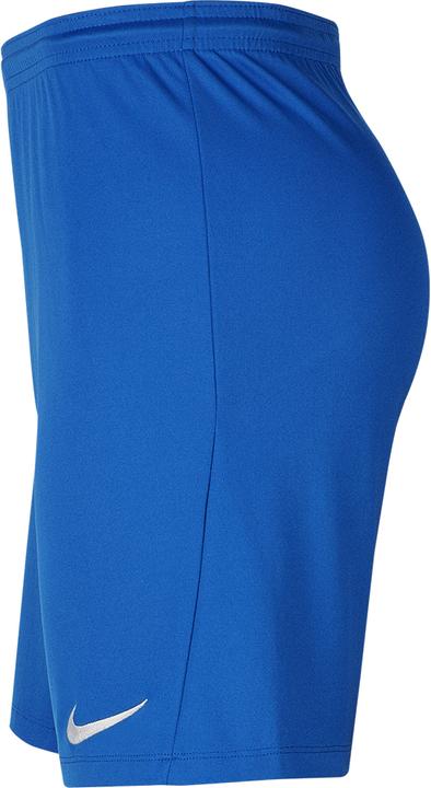 Image du produit Nike Park Iii Short (XXL)