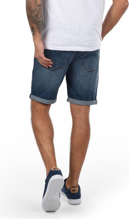 Actual product image Blend BHJoel 20711413ME (XL)