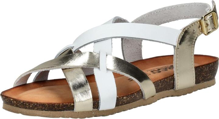 Igi&co Sandalen (38)