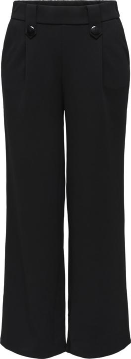 Produktbild Only Einfarbige Hose (XXS)