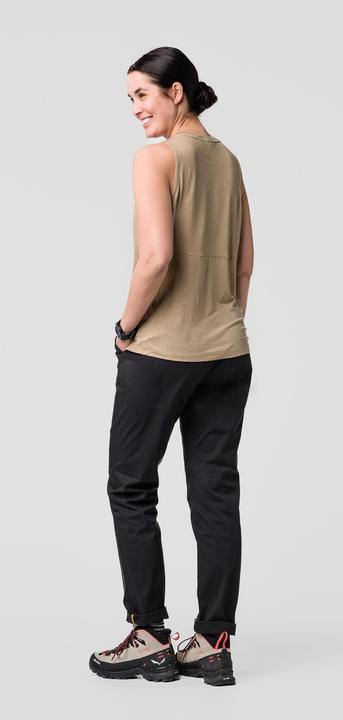 Produktbild Salewa Fanes Merino Tanktop Da (38, M)