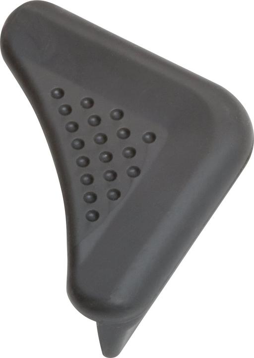 Produktbild Abus Eckenschutz