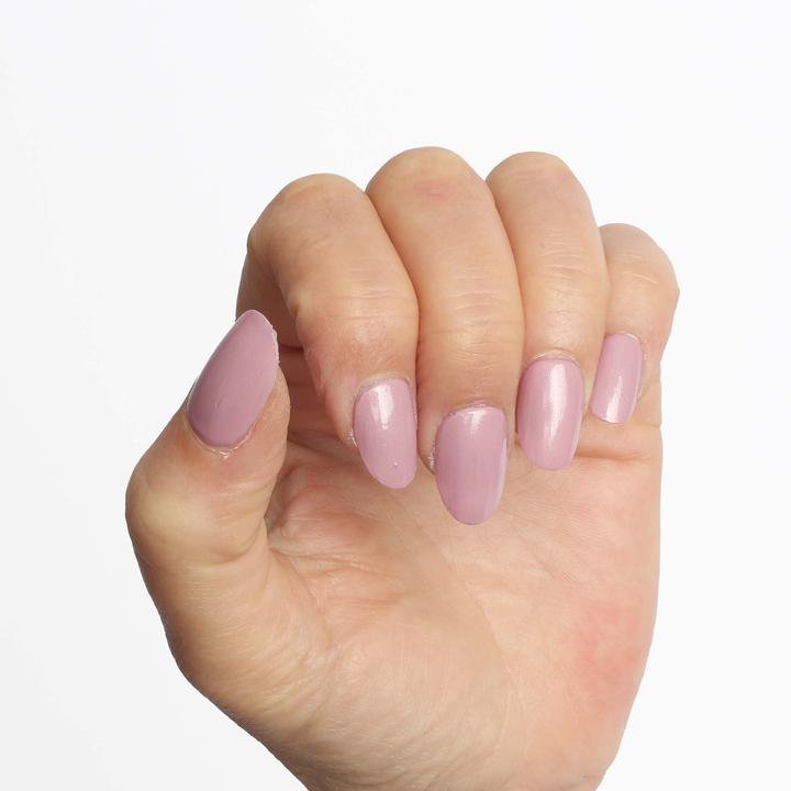 Image du produit Vargu Candy (Candy 01, Vernis couleur)