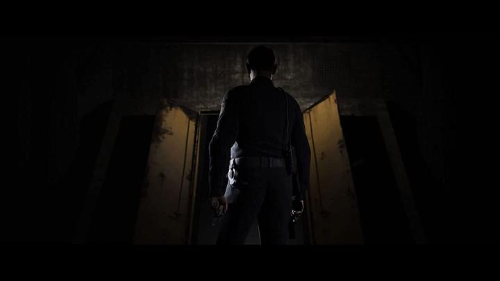 Image du produit 2K Games The Quarry (PS4) (PS4)