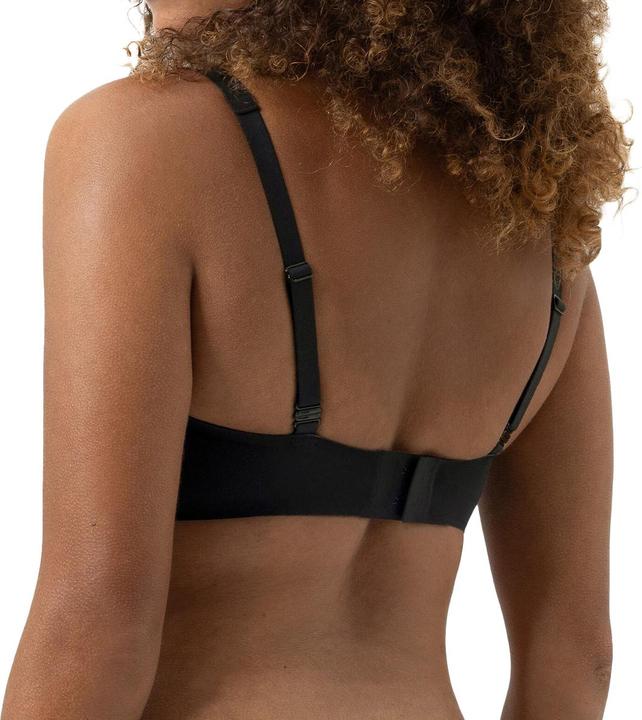 Image du produit Mey Simply Better Invisibles Triangel BH (S, Une unité par pack)
