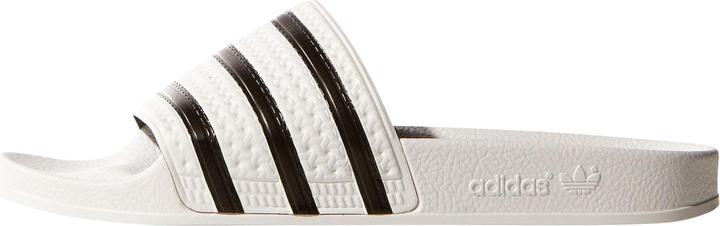 Actual product image adidas Adilette (36 2/3)