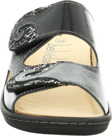Produktbild Belvida Knautschlack/Urban (43)