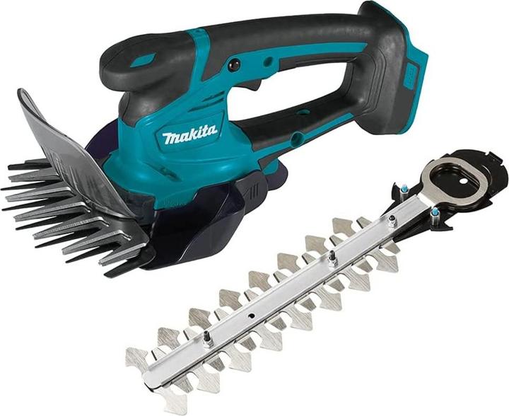 Produktbild Makita DUM111ZX (Akkuheckenschere)