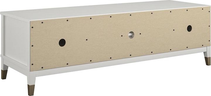 Actual product image CosmoLiving Westerleigh (151.5 x 50 cm)