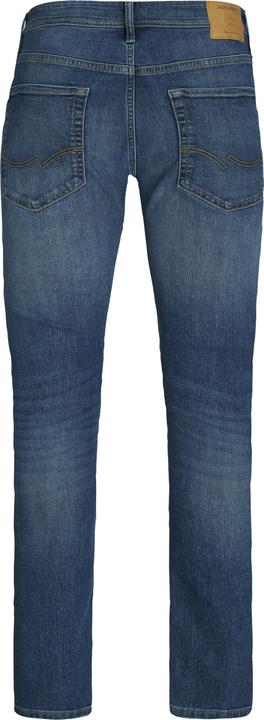 Produktbild Jack & Jones JJIMIKE JJORIGINAL SQ 327 Comfort Fit Jeans Tapered Fit Jeans (36)