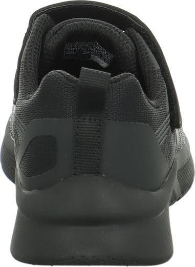 Produktbild Skechers Microspec Texlor (36)
