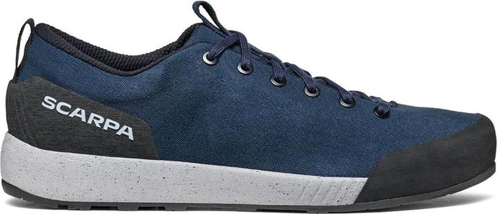 Image du produit Scarpa Esprit (38)