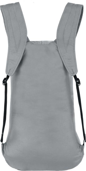 Actual product image Salewa Ultralight L Backpack (15 l)