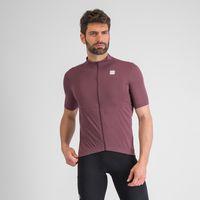 Sportful Giara Jersey (XXL)