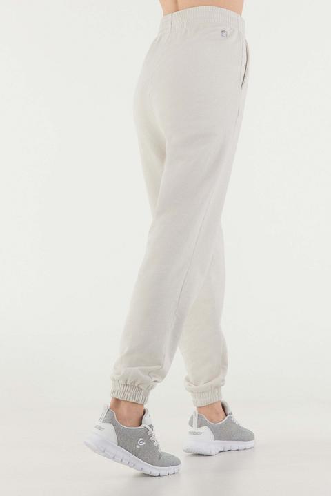 Image du produit Freddy Sweatpants MUSIC1C024X (M)